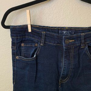 [5/$55] Lucky Brand Boys Jeans